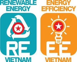 TECOTEC Group tham gia Triển lãm RE-EF Việt Nam 